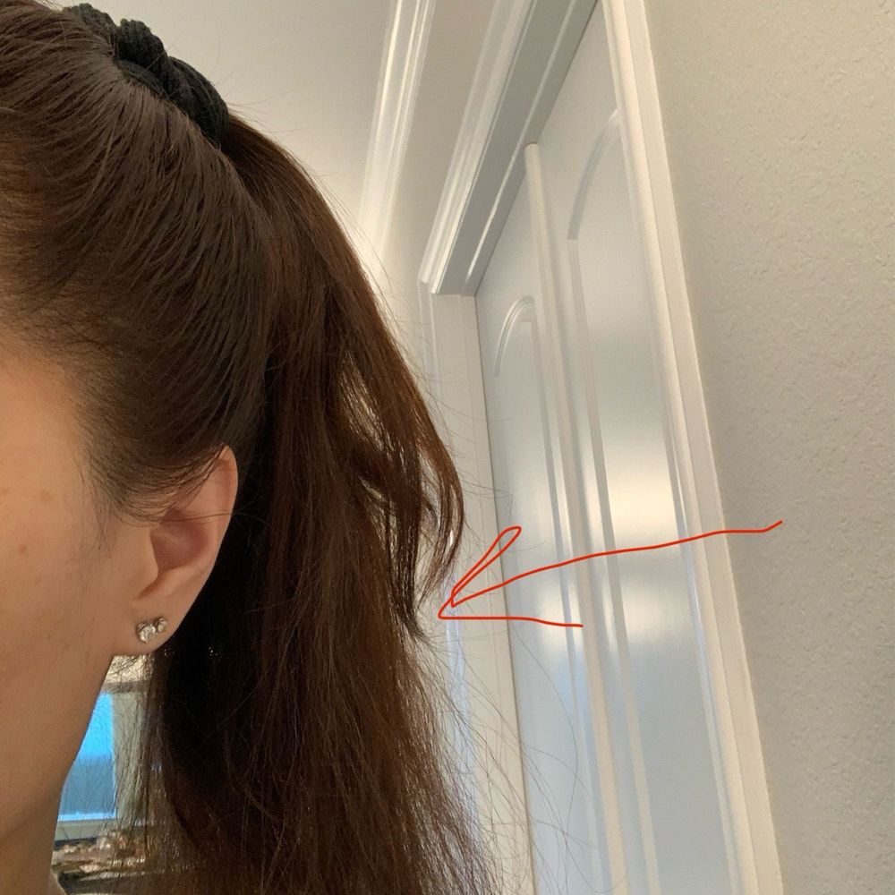 Salon Fabiosa - Uneven hair lengths - Hair Salons Near Me - Frisco, Texas Salon Fabiosa - Uneven hair lengths - Hair Salons Near Me - Frisco, Texas