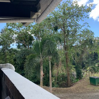 Casa Leña - Great mountain environment - Puerto Rican Near Me - Mayaguez, Puerto Rico