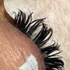 Lash Out Esthetics gift card