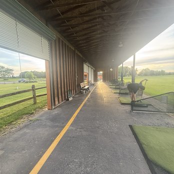 Indian Trail Golf Center - Golf Near Me - Ann Arbor, Michigan Indian Trail Golf Center - Golf Near Me - Ann Arbor, Michigan