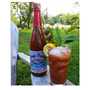 Photo of Bloody Amazing Mary Mix