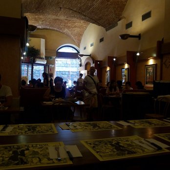 Yellow Bar - Pizza Near Me - Florence, FI Yellow Bar - Pizza Near Me - Florence, FI