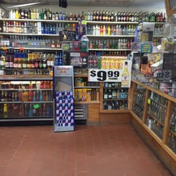 Camilo Market - Ruskova vodka
