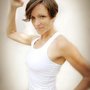 Photo of Mandy Trichell - Mod Your Body Fitness