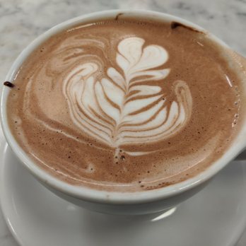 Intelligentsia Coffee - Coffee & Tea Near Me - Chicago, Illinois Intelligentsia Coffee - Coffee & Tea Near Me - Chicago, Illinois