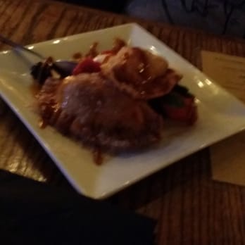 Johnny Tequila's - Guava and cheese Empanadas - Mexican Near Me - Roselle, New Jersey Johnny Tequila's - Guava and cheese Empanadas - Mexican Near Me - Roselle, New Jersey