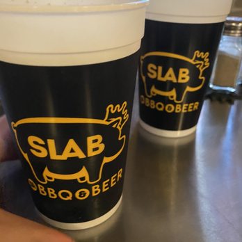 Stack City BBQ & Beer - Barbeque Near Me - Austin, Texas Stack City BBQ & Beer - Barbeque Near Me - Austin, Texas