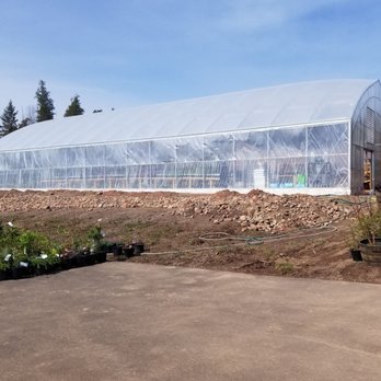 Jen's North Shore Nursery - Nurseries & Gardening Near Me - Silver Bay, Minnesota Jen's North Shore Nursery - Nurseries & Gardening Near Me - Silver Bay, Minnesota