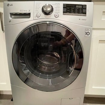 Residential Appliance Services - Appliances & Repair Near Me - Brooklyn, New York Residential Appliance Services - Appliances & Repair Near Me - Brooklyn, New York