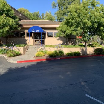 Corsa Orthodontics - Camden Location - Orthodontists Near Me - San Jose, California