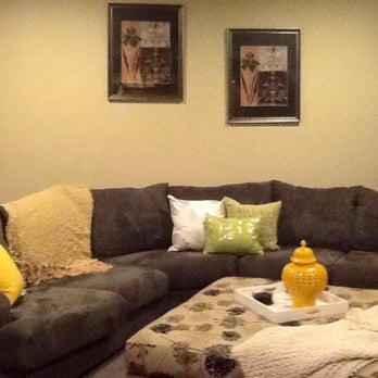 Sparkle By Laura - Happy client !! Cleaned by Ashley. - Home Cleaning Near Me - Noblesville, Indiana Sparkle By Laura - Happy client !! Cleaned by Ashley. - Home Cleaning Near Me - Noblesville, Indiana