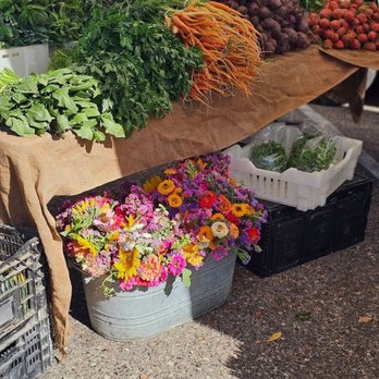 Solvang Farmers Market - Farmers Market Near Me - Solvang, California Solvang Farmers Market - Farmers Market Near Me - Solvang, California