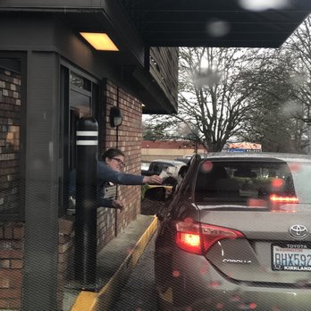 Starbucks - Puppuccino!!! - Coffee & Tea Near Me - Kirkland, Washington Starbucks - Puppuccino!!! - Coffee & Tea Near Me - Kirkland, Washington