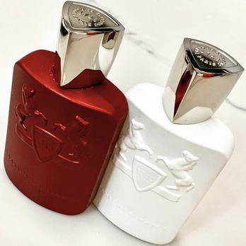 D'or Prestige - Kalam and Galloway by Parfums de Marly at D'or Prestige. - Perfume Near Me - Glendale, California D'or Prestige - Kalam and Galloway by Parfums de Marly at D'or Prestige. - Perfume Near Me - Glendale, California