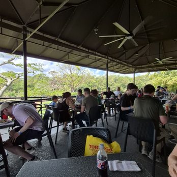 Cornell Cafe - Japanese Near Me - Delray Beach, Florida Cornell Cafe - Japanese Near Me - Delray Beach, Florida