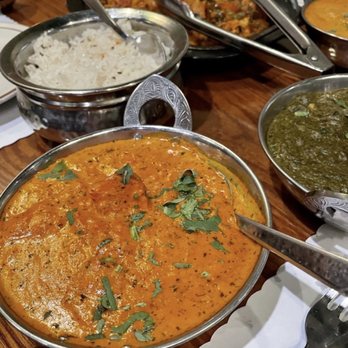 Little India - Indian Near Me - American Fork, Utah