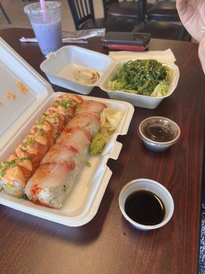 Little Ninja Hibachi Express Grill by null