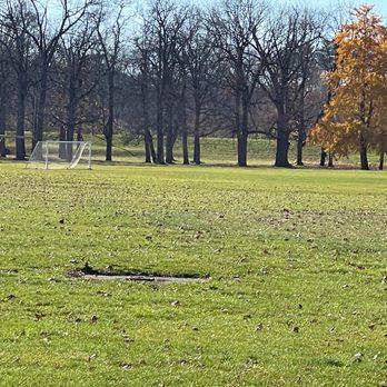 Riverside Park - Parks Near Me - Indianapolis, Indiana