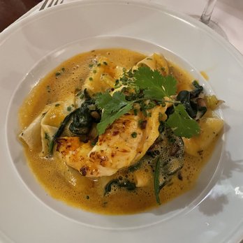 Trio Restaurant Bar Cafe - Lobster Pasta - Chef Special - Mexican Near Me - Puerto Vallarta, JAL Trio Restaurant Bar Cafe - Lobster Pasta - Chef Special - Mexican Near Me - Puerto Vallarta, JAL