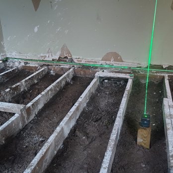 PJC Residential Services - General Contractors Near Me - Katy, Texas