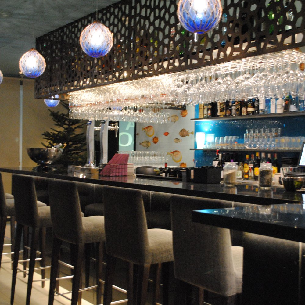 THE BEST 10 BISTROS in LAS PALMAS DE GRAN CANARIA, LAS PALMAS, SPAIN -  Updated 2026 - Hours - Yelp