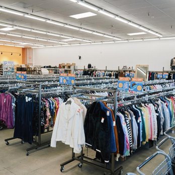 Goodwill of Orange County - Thrift Stores Near Me - Orange, California Goodwill of Orange County - Thrift Stores Near Me - Orange, California