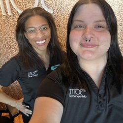 The Joint Chiropractic