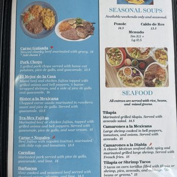 La Cantera Mexican Restaurant - Mexican Near Me - Lockhart, Texas La Cantera Mexican Restaurant - Mexican Near Me - Lockhart, Texas