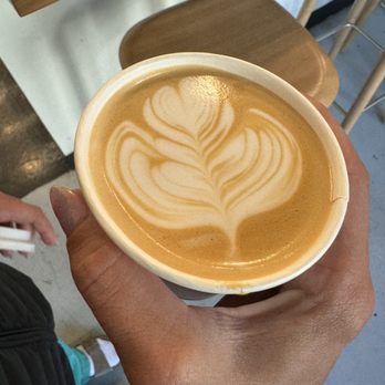 Scorpio Coffee - Coffee & Tea Near Me - Sacramento, California Scorpio Coffee - Coffee & Tea Near Me - Sacramento, California