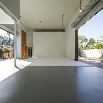 the Forge - West Studio - Venues & Event Spaces Near Me - Los Angeles, California the Forge - West Studio - Venues & Event Spaces Near Me - Los Angeles, California