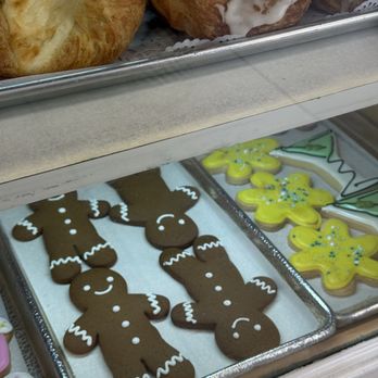 The Solvang Bakery - Bakeries Near Me - Solvang, California The Solvang Bakery - Bakeries Near Me - Solvang, California