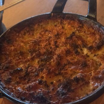 Rare Society - Potato Au Gratin - Steakhouses Near Me - Las Vegas, Nevada Rare Society - Potato Au Gratin - Steakhouses Near Me - Las Vegas, Nevada