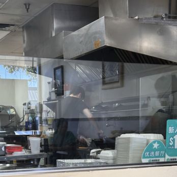 Yummy Kitchen - Cook - Szechuan Near Me - San Jose, California