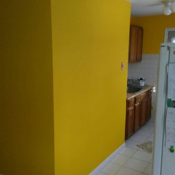 G P Drywall - Paint work - Drywall Installation & Repair Near Me G P Drywall - Paint work - Drywall Installation & Repair Near Me