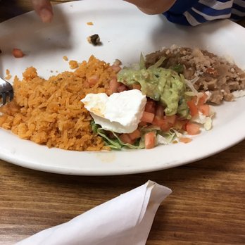 Sergio's - Mexican Near Me - Park City, Utah Sergio's - Mexican Near Me - Park City, Utah