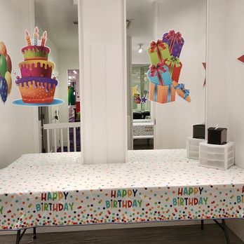 FunFlatables - Bolingbrook - Private Party Room - Party & Event Planning Near Me - Bolingbrook, Illinois FunFlatables - Bolingbrook - Private Party Room - Party & Event Planning Near Me - Bolingbrook, Illinois