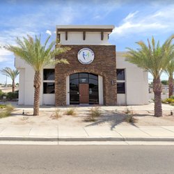 Family Dentistry & Orthodontics