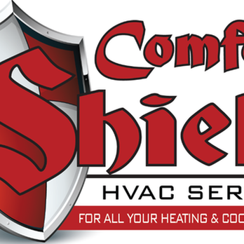 Comfort Shield HVAC Services - untitled - Heating & Air Conditioning/HVAC Near Me - Smithfield, North Carolina Comfort Shield HVAC Services - untitled - Heating & Air Conditioning/HVAC Near Me - Smithfield, North Carolina