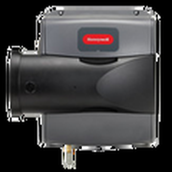 Irons Heating & Cooling - Heating & Air Conditioning/HVAC Near Me - Ocean Township, New Jersey Irons Heating & Cooling - Heating & Air Conditioning/HVAC Near Me - Ocean Township, New Jersey