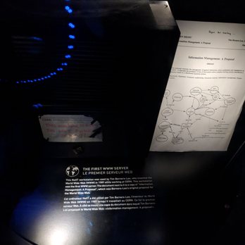CERN - Public Services & Government Near Me - Meyrin, GE CERN - Public Services & Government Near Me - Meyrin, GE