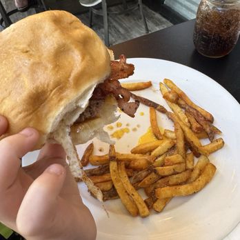 Slick Rick's Foods - Americana! - Sandwiches Near Me - Natchez, Mississippi Slick Rick's Foods - Americana! - Sandwiches Near Me - Natchez, Mississippi