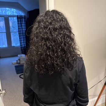 AdorabAlly You - Hair Stylists Near Me - Winchester, Virginia AdorabAlly You - Hair Stylists Near Me - Winchester, Virginia