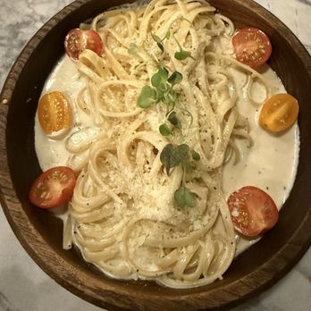 TARY Coffee - Nan Salma - Coffee & Tea Near Me - Chicago, Illinois