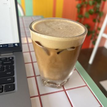 Matryoshka Coffee - Coffee & Tea Near Me - Nashville, Tennessee Matryoshka Coffee - Coffee & Tea Near Me - Nashville, Tennessee