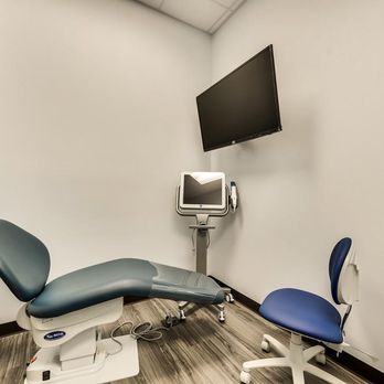 Bracify 3D Orthodontics - Itero scan. - Orthodontists Near Me - Little Elm, Texas Bracify 3D Orthodontics - Itero scan. - Orthodontists Near Me - Little Elm, Texas