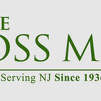 The Ross Maghan Agency - untitled - Home & Rental Insurance Near Me - Lincroft, New Jersey The Ross Maghan Agency - untitled - Home & Rental Insurance Near Me - Lincroft, New Jersey