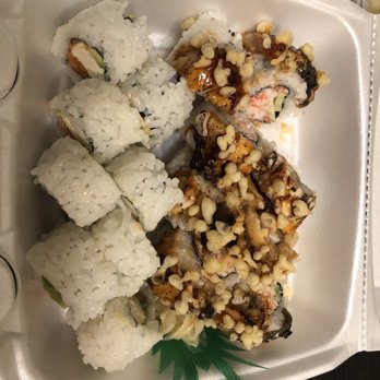 Sushi Go - Japanese Near Me - Flower Mound, Texas Sushi Go - Japanese Near Me - Flower Mound, Texas
