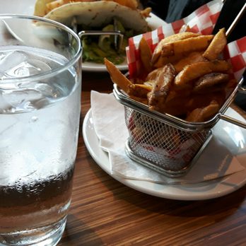 Kiju's Restaurant - Basket of fries - Canadian (New) Near Me - Membertou, Nova Scotia Kiju's Restaurant - Basket of fries - Canadian (New) Near Me - Membertou, Nova Scotia