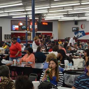 BIG TEX BINGO - Bingo Halls Near Me - Houston, Texas BIG TEX BINGO - Bingo Halls Near Me - Houston, Texas