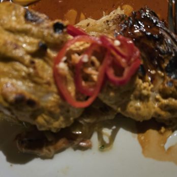 Charlotte Restaurant & Lounge - Sautéed Black Cod - New American Near Me - Seattle, Washington